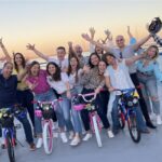 TeamBonding Helps Companies Beat the Mid-Year Slump with New Experiences Blending Adventure, Collaboration, and Social Impact