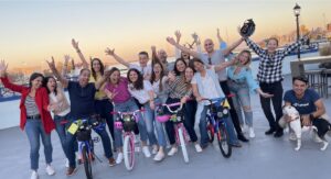 TeamBonding Helps Companies Beat the Mid-Year Slump with New Experiences Blending Adventure, Collaboration, and Social Impact