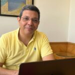 Why are enterprises doubling down on talent intelligence platforms