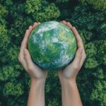 World Environment Day 2026