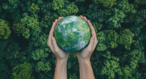 World Environment Day 2026