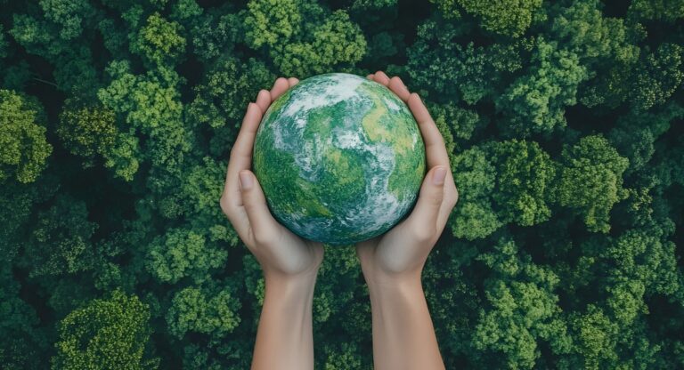 World Environment Day 2026