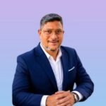 AGI Greenpac Appoints Prem Viswanathan as Vice President, HR