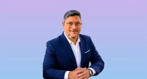 AGI Greenpac Appoints Prem Viswanathan as Vice President, HR