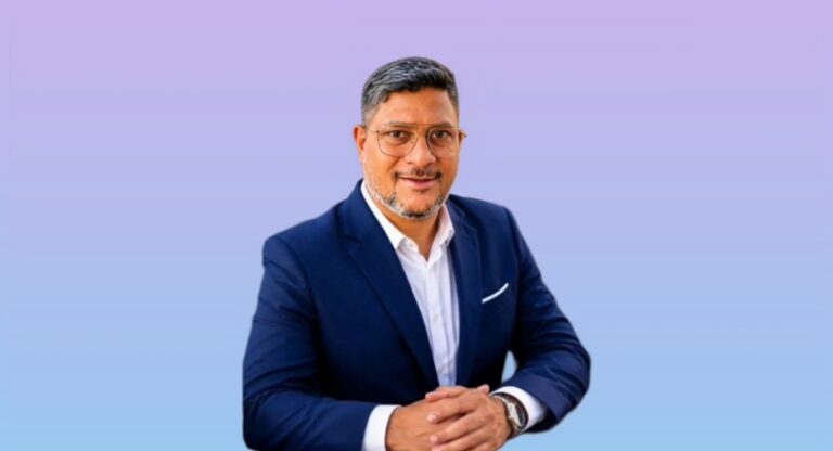 AGI Greenpac Appoints Prem Viswanathan as Vice President, HR