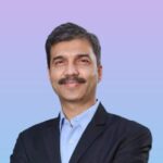 Adani Energy Solutions appoints Pramath Nath as Chief People Officer