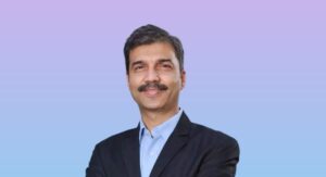 Adani Energy Solutions appoints Pramath Nath as Chief People Officer