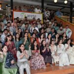 Arete Group reinforces Employee-Centric Growth Strategy with AI, Upskilling and Well-Being, Targets 80+ hires