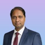 Capri Global Capital appoints Ignatius Kaitha as CHRO