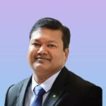 Deloitte Extends Romal Shetty's Leadership with Second Term as South Asia CEO