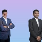 ENERPARC Energy India Appoints Chief Revenue Officer and Chief Financial Officer to Accelerate Growth and Strengthen Leadership