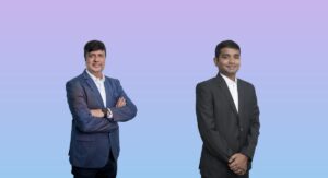 ENERPARC Energy India Appoints Chief Revenue Officer and Chief Financial Officer to Accelerate Growth and Strengthen Leadership