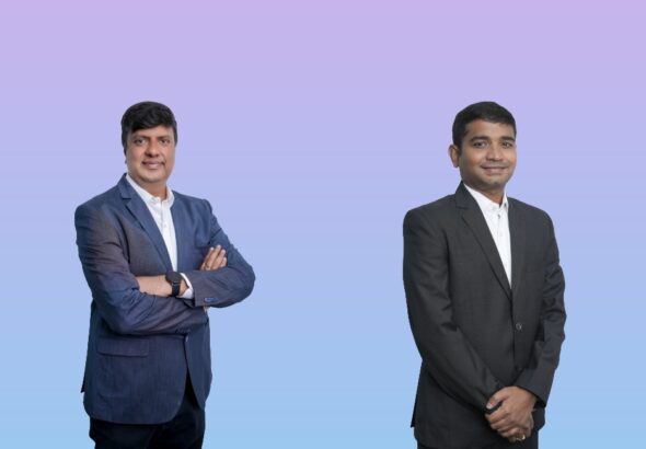 ENERPARC Energy India Appoints Chief Revenue Officer and Chief Financial Officer to Accelerate Growth and Strengthen Leadership