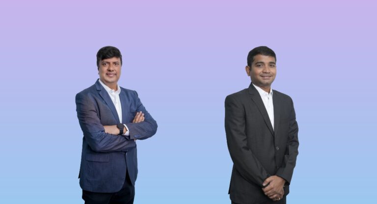 ENERPARC Energy India Appoints Chief Revenue Officer and Chief Financial Officer to Accelerate Growth and Strengthen Leadership