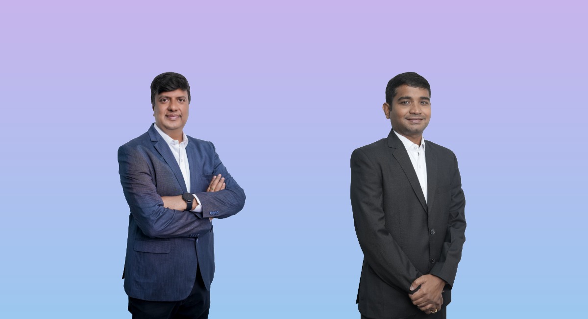 ENERPARC Energy India Appoints Chief Revenue Officer and Chief Financial Officer to Accelerate Growth and Strengthen Leadership