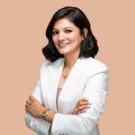 Every global hire is a market entry decision