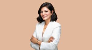 Every global hire is a market entry decision