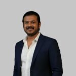 FatakSecure Appoints Raushan Singh as Head of Product to Drive Next Phase of Product Innovation