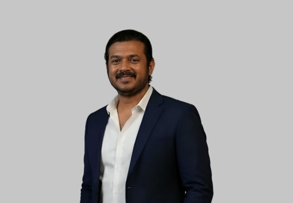 FatakSecure Appoints Raushan Singh as Head of Product to Drive Next Phase of Product Innovation