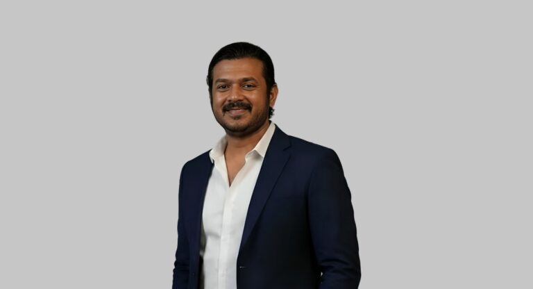FatakSecure Appoints Raushan Singh as Head of Product to Drive Next Phase of Product Innovation