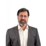 Hero Realty Appoints Sachin Sharma as Chief Legal Advisor