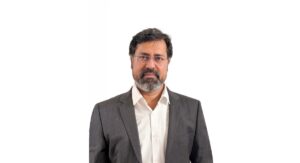 Hero Realty Appoints Sachin Sharma as Chief Legal Advisor