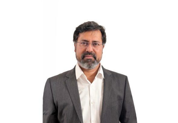 Hero Realty Appoints Sachin Sharma as Chief Legal Advisor