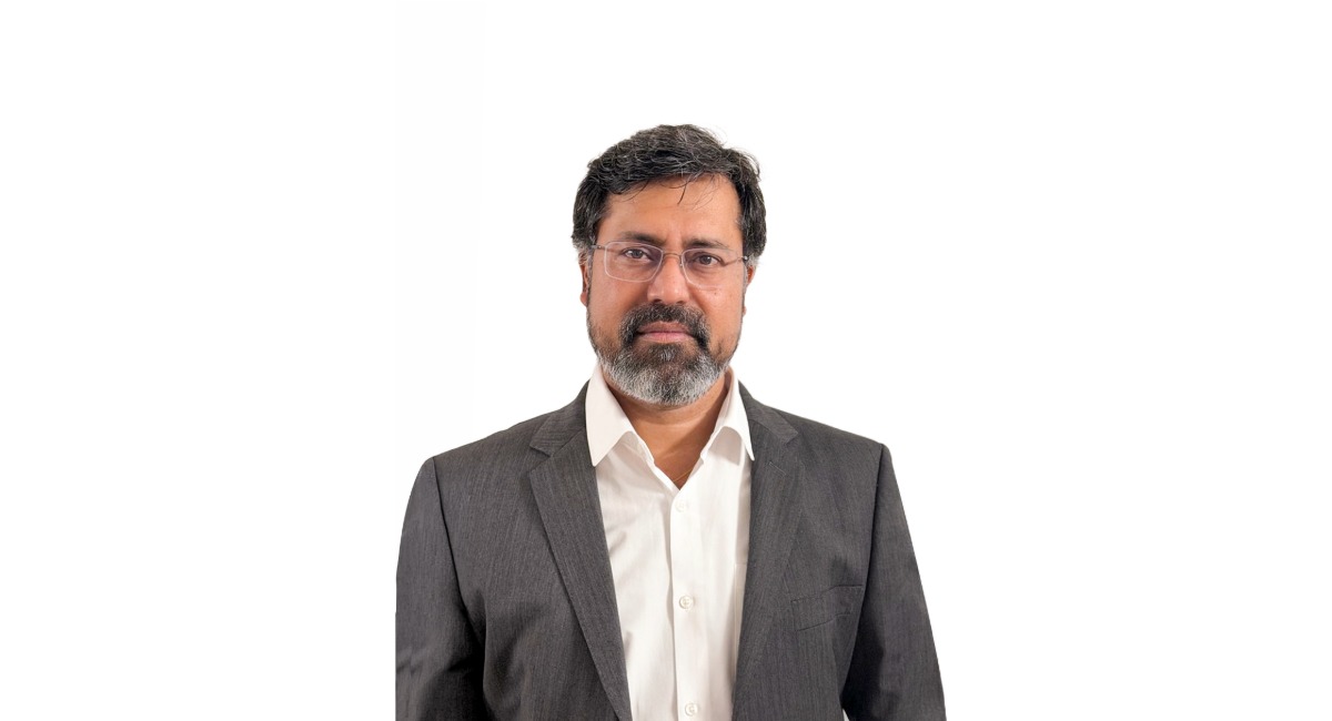 Hero Realty Appoints Sachin Sharma as Chief Legal Advisor