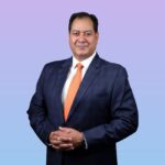 IMGC Strengthens Board with Appointment of Former Axis Max Life MD & CEO Rajesh Sud