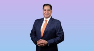 IMGC Strengthens Board with Appointment of Former Axis Max Life MD & CEO Rajesh Sud