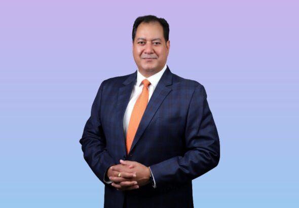 IMGC Strengthens Board with Appointment of Former Axis Max Life MD & CEO Rajesh Sud