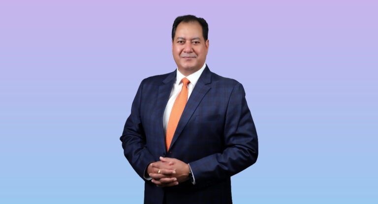 IMGC Strengthens Board with Appointment of Former Axis Max Life MD & CEO Rajesh Sud