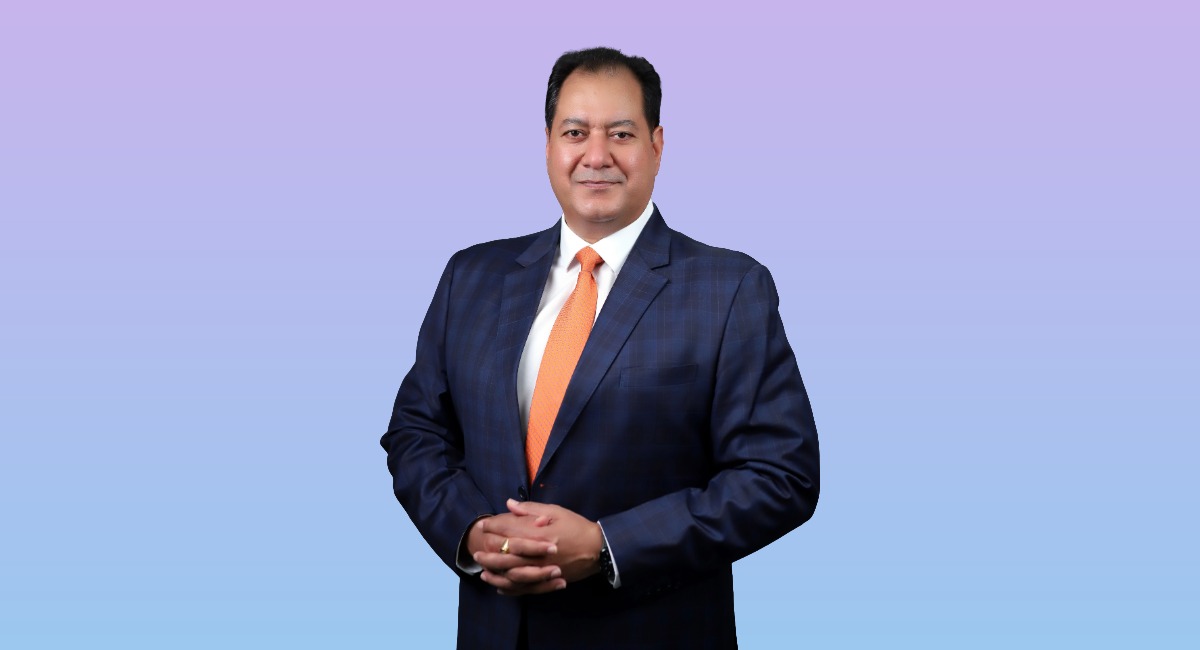 IMGC Strengthens Board with Appointment of Former Axis Max Life MD & CEO Rajesh Sud