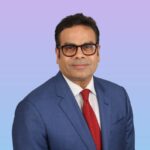 Infosys Appoints Ashiss Kumar Dash as CEO Designate