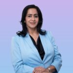 LatentView Analytics Appoints Sonal Ramrakhiani as Chief Executive Officer