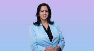 LatentView Analytics Appoints Sonal Ramrakhiani as Chief Executive Officer