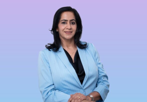 LatentView Analytics Appoints Sonal Ramrakhiani as Chief Executive Officer