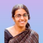LatentView Analytics Appoints Sudha Sankaran as an Independent Director on its Board