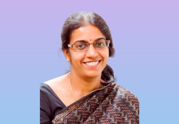 LatentView Analytics Appoints Sudha Sankaran as an Independent Director on its Board