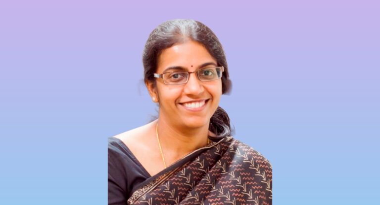 LatentView Analytics Appoints Sudha Sankaran as an Independent Director on its Board