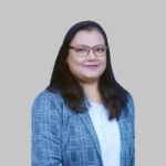 Moglix Appoints Priya Kumari as Senior Vice President- Infrastructure Markets and Strategic Partnerships
