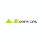 NLB Services repositions as an Enterprise Transformation Partner in the AI Economy