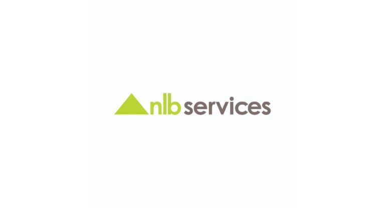 NLB Services repositions as an Enterprise Transformation Partner in the AI Economy