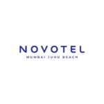 Novotel Mumbai Juhu Beach Strengthens Leadership Team with Four Strategic Leadership Appointments