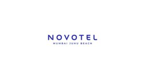 Novotel Mumbai Juhu Beach Strengthens Leadership Team with Four Strategic Leadership Appointments
