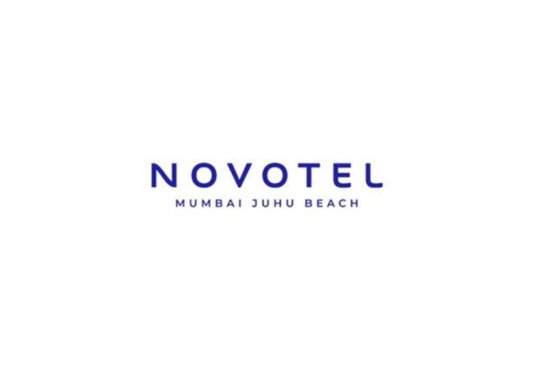 Novotel Mumbai Juhu Beach Strengthens Leadership Team with Four Strategic Leadership Appointments