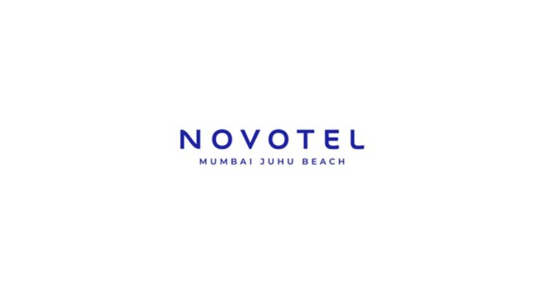 Novotel Mumbai Juhu Beach Strengthens Leadership Team with Four Strategic Leadership Appointments