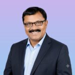 POWERCON Group Appoints Suresh Darade as Chief Skills Officer for Centre of Renewable Energy (CORE)