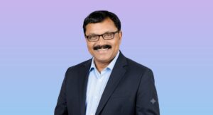 POWERCON Group Appoints Suresh Darade as Chief Skills Officer for Centre of Renewable Energy (CORE)