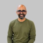 PR Pravis Strengthens Media, AI and Growth Leadership with Amit Duggal